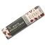 Picture of Vivani White Nougat Crisp 35g