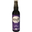 Picture of Waft Air Freshener Lavender 100ml