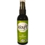 Picture of Waft Air Freshener Lemongrass 100ml