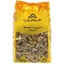 Picture of Broken Walnuts 250g