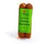 Picture of Wheaty Chorizo Sausages 2pk 130g