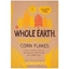 Picture of Whole Earth ORG Classic Cornflakes - 375g