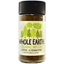 Picture of Whole Earth Organic Coffee Alternative Decaf - 100g