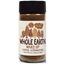 Picture of Whole Earth Organic Wake Up Coffee Alternative - 125g