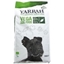 Picture of Yarrah Dogfood Vegetarian Organic - 10 kg