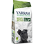 Picture of Yarrah Organic Vega Dog Biscuits For Smaller Dogs - 250g