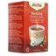 Picture of Yogi Tea Bedtime Rooibos Vanilla - 17 bags