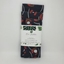 Picture of Vegan Reusable Food Wraps - Rhapsody