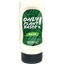 Picture of Only Plant Based! Original Mayo 325ml
