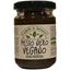 Picture of Vegusto No Moo Pesto Nero 130g