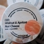 Picture of Essential Vegan - Walnut & Apricot Nut Cheese 150g