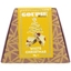 Picture of Goupie White Christmas Goupie Mini 75g