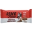 Picture of Loveraw Cream Filled Choc Wafer Bar 43g