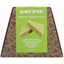 Picture of Goupie White Chocolate & Cardamom 180g