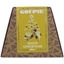Picture of Goupie White Christmas Goupie 160g
