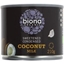 Picture of Biona Organic Condensed Coconut Milk 210ml