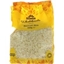 Picture of White Basmati Rice - 500g