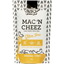 Picture of Plantasy Foods Mac'n Cheez Original Cheez 200g
