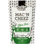 Picture of Plantasy Foods Mac'n Cheez and Chive 200g