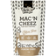 Picture of Plantasy Foods Mac'n Cheez Porcini Cheez 200g