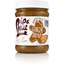 Picture of Pip & Nut Gingerbread Almond Butter - 225g