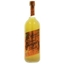 Picture of Belvoir Spiced Ginger Punch 750ml