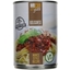 Picture of We Can Vegan Vegan Bolognese 400g
