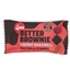 Picture of Vive Better Brownie Cherry Bakewell 35g