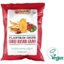 Picture of Sankofa Chilli Tomato Gravy Plantain Chips 50g