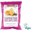 Picture of Sankofa Spicy Sweet Chilli Plantain Chips 50g