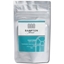 Picture of Bampton House Calm Mind Bath Salts 50g