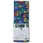 Picture of Vegan Reusable Food Wraps - Fossil Fun Print