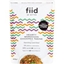 Picture of Fiid Hearty Moroccan Chickpea Tagine 400g