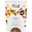 Picture of Fiid Smoky Mexican Black Bean Chilli 400g