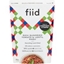 Picture of Fiid Italian Sundried Tomato Lentil Ragu 400g