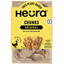 Picture of Heura Original Chunks Chilled 160g