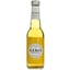 Picture of Genie Kombucha Fiery Ginger 275ml
