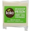 Picture of Koko Dairy Free Cheddar Cheese Alternative 200g