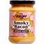 Picture of The Vurger Co Smoky Bacon Mayo 240g