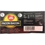 Picture of Love Seitan Facon Bacon 150g USE BY 29/03