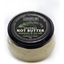 Picture of I AM NUT OK Gourmet Not Butter - Rosemary & Sea Salt 150g