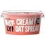 Picture of Oatly Creamy Oat Spread Tomato Basil 150g