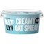 Picture of Oatly Creamy Oat Spread Plain 150g