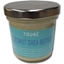 Picture of Touré Coconut Shea Butter 100ml