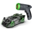 Picture of Infrared Laser Remote Control Wall Climbing Car Toy Gray