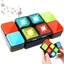 Picture of Electronic Music Variety Magic Cube Puzzle