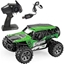 Picture of 2.4G Remote Control Climbing Off-Road Car Green