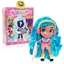 Picture of Hairdorables Collectible Dolls Surprise Blind Box
