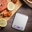 Picture of Kitchen Electronic Scale 5kg