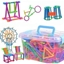 Picture of 420 Pcs Creative Smart Sticks Educational Building Blocks 420 Pieces